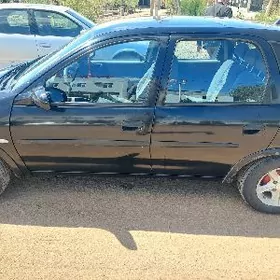 Opel Vita 1997