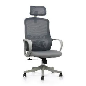 Setka kreslo ofis.Кресло