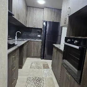 Шевченко 3/1 этаж 3 комнат