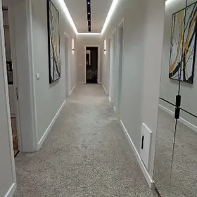  ARENDA MOSKOWSKI BERKARAR