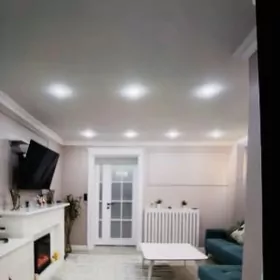 прод 2 ком квартиру