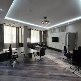  ARENDA OFIS 14tapgyr