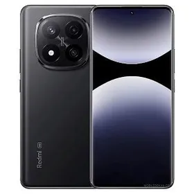 Redmi note 14 pro 8/256