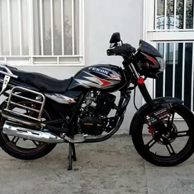 Fekon FK200-14G 2013