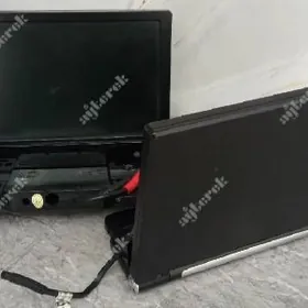 тв для авто