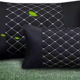 paduşka/подголовники/