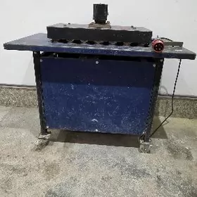 Kenet howalandyrma stanok