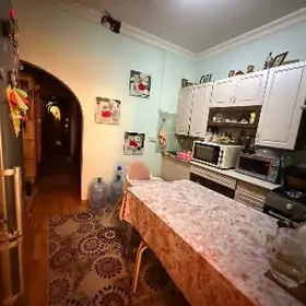 МИР4 2КОМНАТЫ