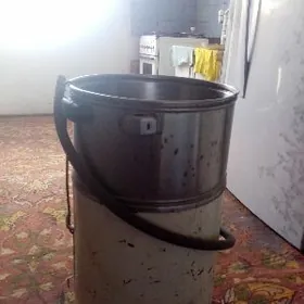 Киргизия кир машин