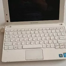 Ноутбук Lenovo