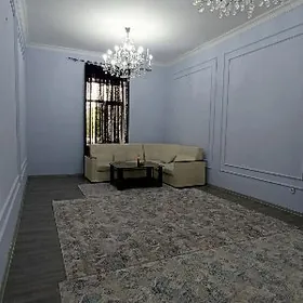 АРЕНДА КВАРТИРЫ ЦЕНТР