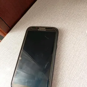 Samsung not 2