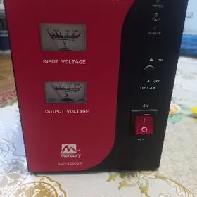 Стабилизатор  tok kopeldyan