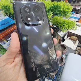 redmi note 14pro + 8/256