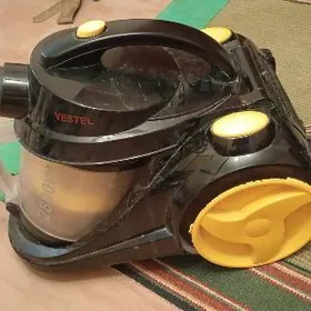 Пылесос Vestel