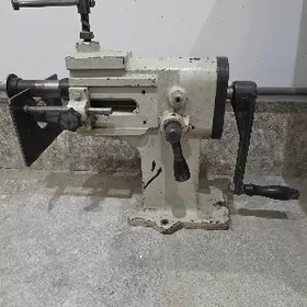 Kordon Howalandyrma stanok