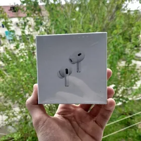 Air Pods Pro 3️