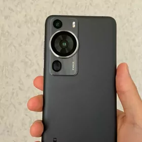 Huawei P60 Pro