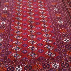 Geyilen esik Kumus alyan7/24