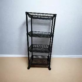 frukty polka этажерка для фрук