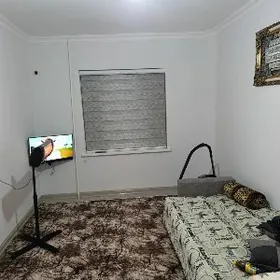 211 Квартал211 Кватал