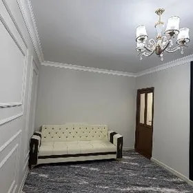 arenda kwartira 11mkr