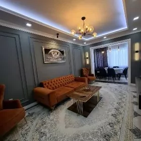 Гагарина 3ком гауданка