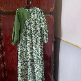 Ystapyl govisi galynja