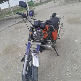 Fekon FK200-14G 2016