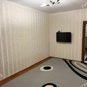 5mkr 5мкр 2komnat