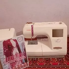 Kamputer masyn alyan