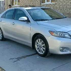 Toyota Camry 2006
