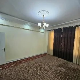 Гуртлы 4/1 этаж 2ком +сушилка