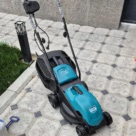 total Ot Oryan gazona kasilka