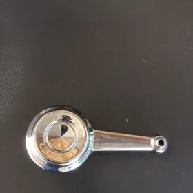 LADA AYNA GALDYRYANY