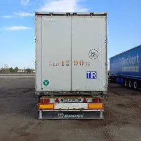 DAF 460 2009