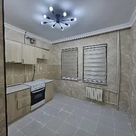 Ipoteka mir 7 /2 4 kom