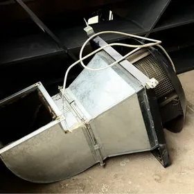 wytychka we matory bn