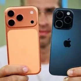 DUBLIKAT TEL ALYAS 2NJI EL 15c