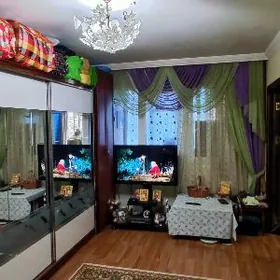 Карбышева Котовского