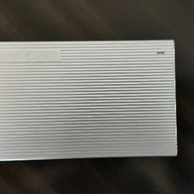 hikvision 1 terebaýt