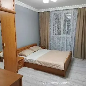 arenda kwartira kim rayon