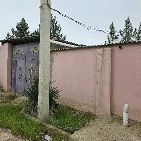 садовый участок, дача/daca,sad