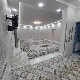 дом плановый  АК АЛТЫН