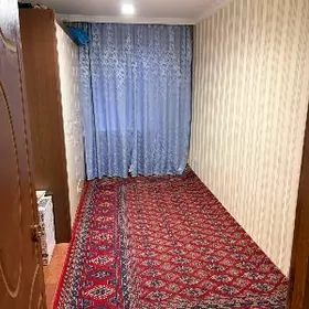 5mkr 2kom 5мкр 2ком