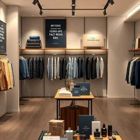  Аренда 14 тапгыр