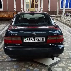 Toyota Camry 1994
