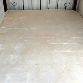 Кровать Krowat