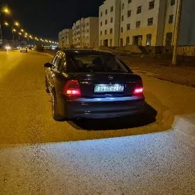 Opel Vectra 1999