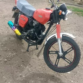 Fekon FK200-14G 2026